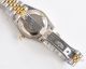 Rolex Dayjust Two Tone manwoman watches (3)_th.JPG
